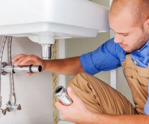 About Plumbers Pros Parshall, ND